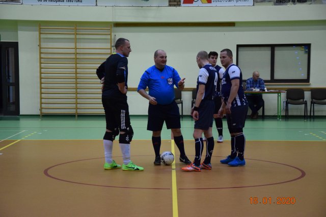 fina13 24